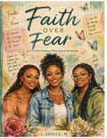 Book Cover Variant Thumbnail